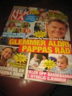 2022 nr 017 HER OG NÅ