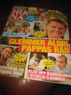 2022 nr 017 HER OG NÅ