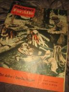 1957,nr 042, MAGASINET FOR ALLE.