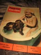 1957,nr 051, MAGASINET FOR ALLE.