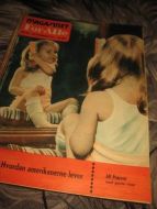 1957,nr 048, MAGASINET FOR ALLE.