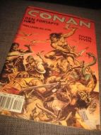 2004,nr 001, CONAN.