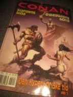 2004,nr 002, CONAN.