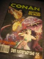 2004,nr 003, CONAN.