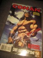 2004,nr 005, CONAN.
