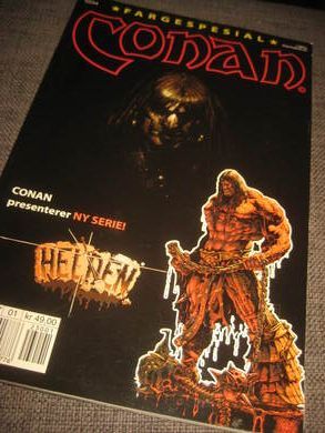 2002,nr 001 CONAN FARGESPESIAL,