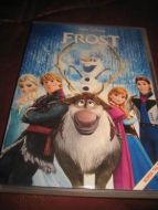 FROST