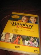 BOMBAY DREAMS
