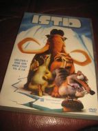 ISTID