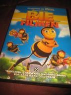 BIE FILMEN