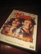 HOOK