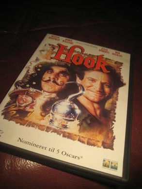 HOOK