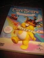 CARE BEARS