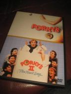 PORKYS - PORKYS II
