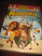MAFDAGASKAR