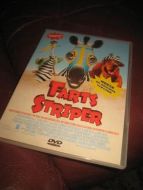 FARTS STRIPER
