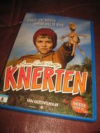 KNERTERN GIFTER SEG