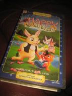 HAPPY DEN LILLE KANINEN 1994