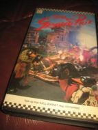 FLÅKLYPA GRAND PRIX 1975