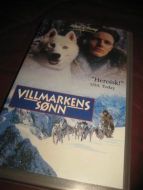 VILLMARKENS SØNN 1994