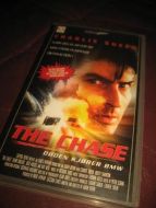 CHARLIE SHEEN THE CHASE DØDEN KJØRER BMV 1998