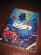 OPPDRAG DORY 2016