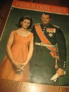 1968 nr 035 PROGRAMBLADET
