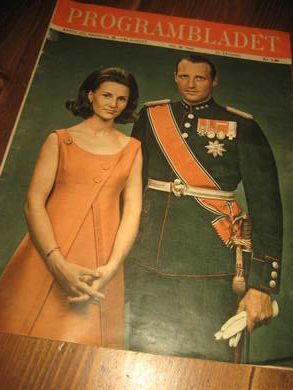 1968 nr 035 PROGRAMBLADET