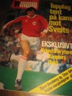 1977 nr 043 VI MENN