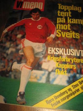 1977 nr 043 VI MENN
