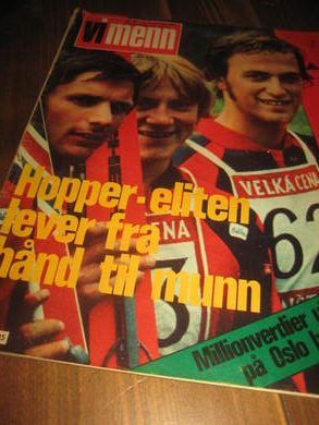 1977 nr 045 VI MENN