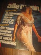 1975 nr 046 NYE ALLE MENN