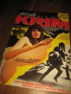 1975 nr 003 AKTUELL KRIM