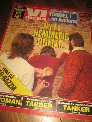 1983 nr 005 VI MENN