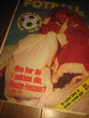 1977 nr 051-52 FOTBALL
