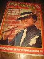 1977 nr 050 FOTBALL