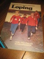 Torgersen: Løping 1980