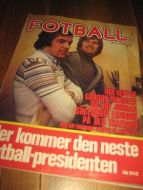 1978 nr 012 FOTBALL