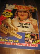 1985 nr 005 VI MENN