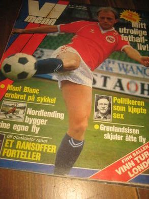 1985 nr 022 VI MENN