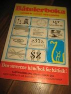 BÅTEIERBOKA 1977
