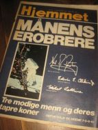 1969 nr 036 MÅNENS EROBRING