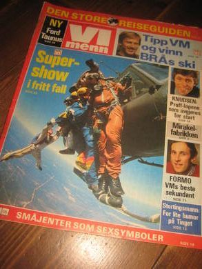 1982 nr 005 VI menn