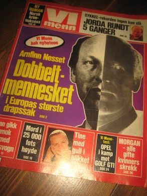 1982 nr 042 VI menn