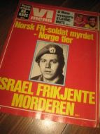 1982 nr 043 VI menn