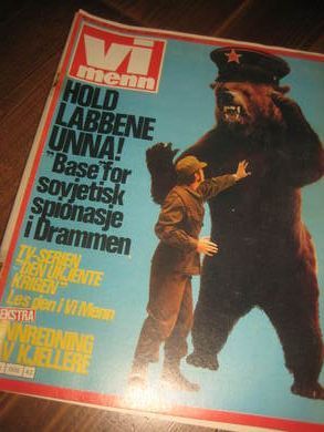1979 nr 042 VI menn