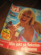 1981 nr 039 VI menn