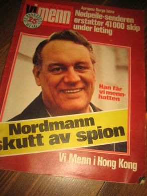 1976 nr 013 VI menn