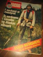 1976 nr 036 VI menn