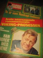 1976 nr 023 VI menn